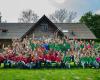 Scouting Boerhaavegroep Voorhout