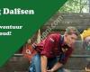 Scouting Dalfsen