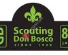 Scouting Don Bosco Alkmaar