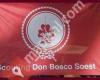 Scouting Don Bosco Soest