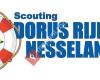 Scouting Dorus Rijkers Nesselande