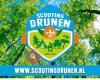 Scouting Drunen