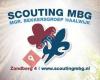 Scouting MBG Waalwijk