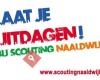 Scouting Naaldwijk