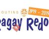 Scouting Ragay Redoz