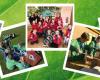 Scouting Rambonnetgroep Naaldwijk