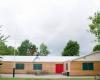 Scouting Ridder van der Maelstede Kapelle