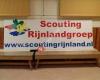 Scouting Rijnlandgroep