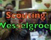 Scouting Wesselgroep