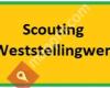 Scouting Weststellingwerf