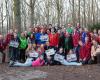 Scouting Wielewaal Eindhoven