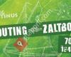 Scouting Zaltbommel