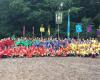 Scouting Zoeterwoude
