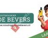 Scoutinggroep de Bevers Nijmegen