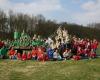 Scoutinggroep Petrus Donders