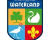 Scoutinggroep Waterland