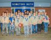 Scouts Scouting Nuth