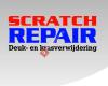Scratch Repair Roosendaal