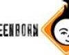 Screenborn