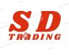 SD Trading