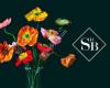 SDB Flowers and Styling