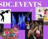 SDC.Events #Stardancers Dance Center