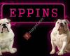 Seabright/Eppins-bulldogs