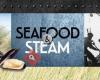 Seafood Steam Group