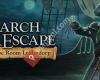 Search & Escape Escaperoom Leiderdorp