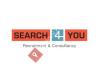 Search4You