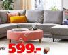 Seats and Sofas NL