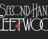 Second Hand Fleetwood