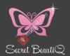 Secret BeautiQ