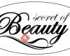 Secret of Beauty by Annouk