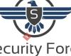 Security Force