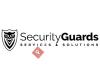 Security Guards Services & Solutions B.V.