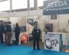 SEEDA 3D Printers