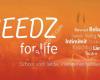 SEEDZ for life