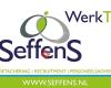 SeffenS WerkT  Detachering en Recruitment