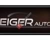 Seiger Auto,s