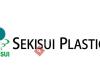 Sekisui Plastics Europe B.V.
