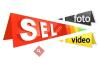 Sel foto video