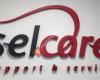 Selcare Services B.V.