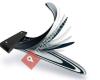 Select fins Benelux