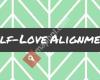 Self-Love Alignment