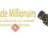 Self-Made Millionairs