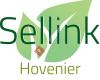 Sellink Hovenier