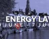 SELS Groningen on Energy Law