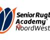 Senior Rugby Academy NoordWest