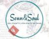 Senn&Soul